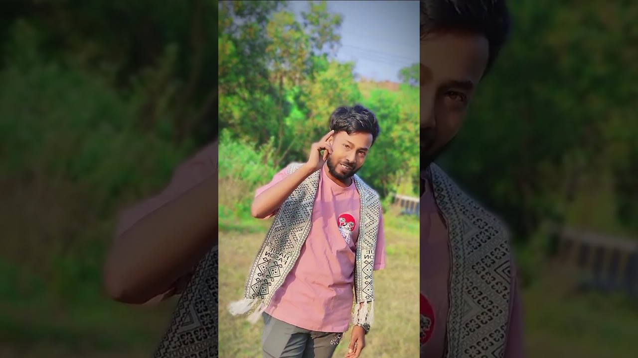 #entertein #entertenmaint #entertemaint ##enterta #love #unfrezzmyaccount