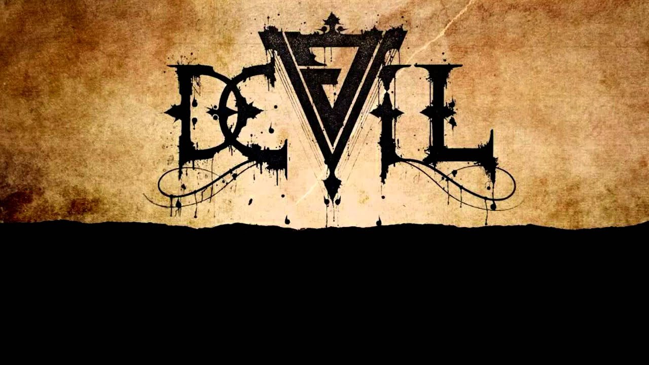 JDevil - 