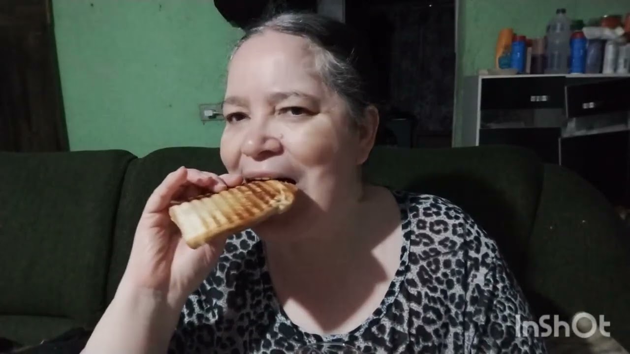 Vídeo de hoje fazendo café da manhã lavando roupa e mostrando churrasco e comprinhas ☕🫶🏾🙏🏾
