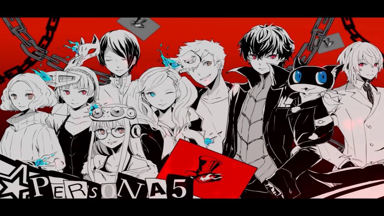 【KS Fansub】Hoshi to Bokura to - Lyn Inaizumi _ [ Vietsub ]