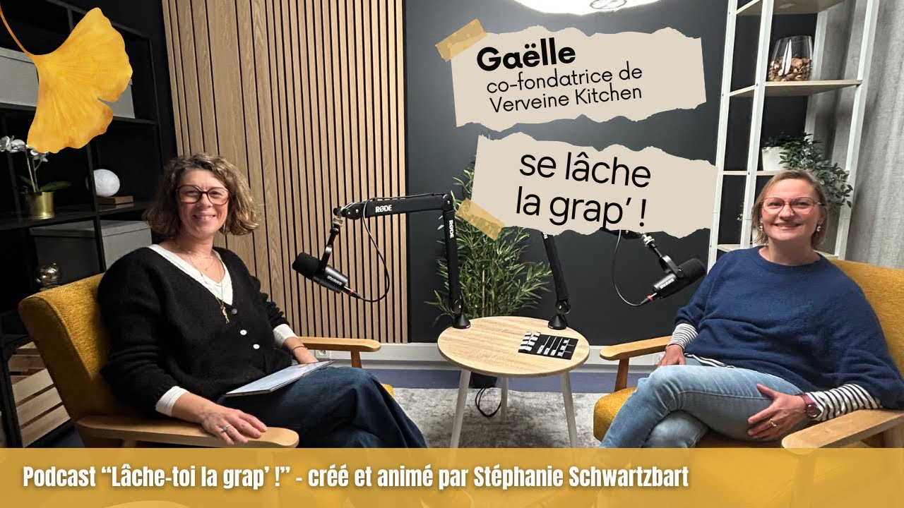 Se choisir pour renaître : quand l'audace devient un acte de survie