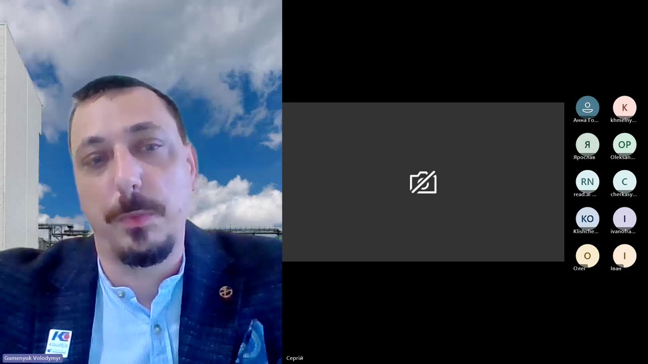Стабільне травлення у корів: секрети ефективної годівлі від Коудайс Україна