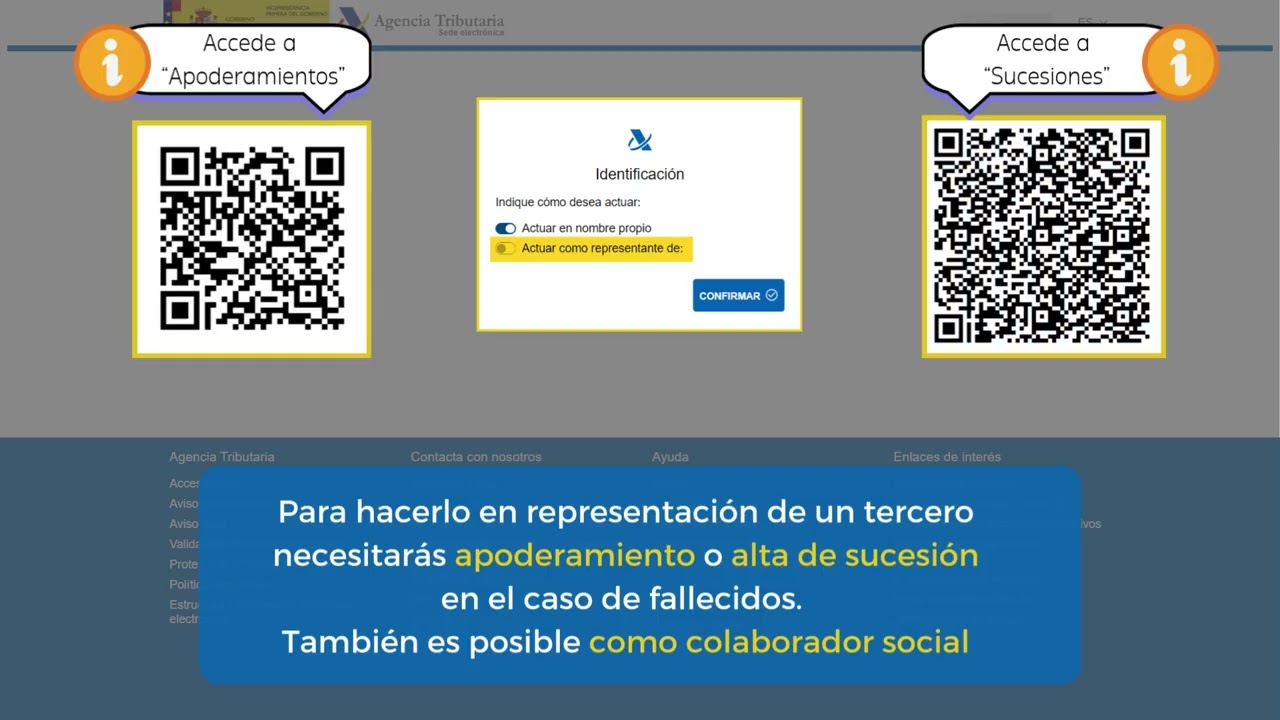 Renta 2024 - Mutualistas: solicitudes de devoluci&oacute;n