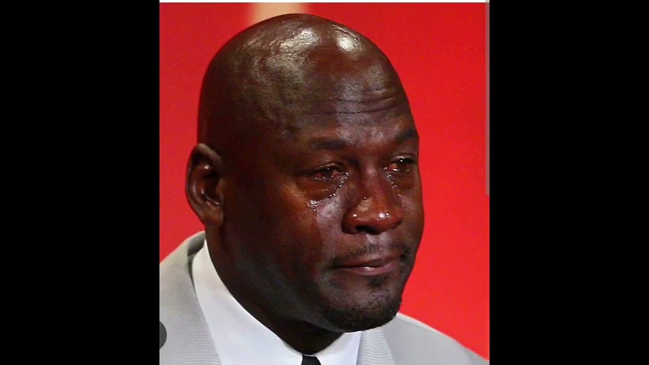 Thomas chibade   Olakwa ndani