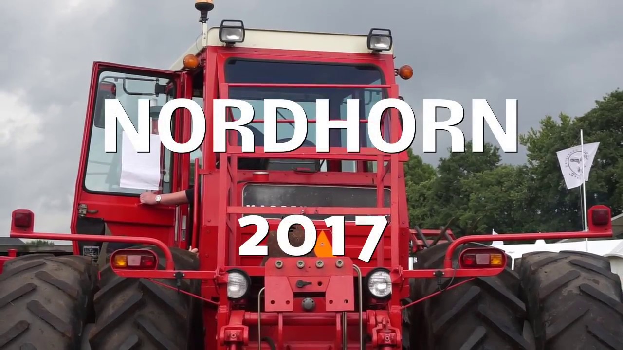 Feldtag in Nordhorn 2017