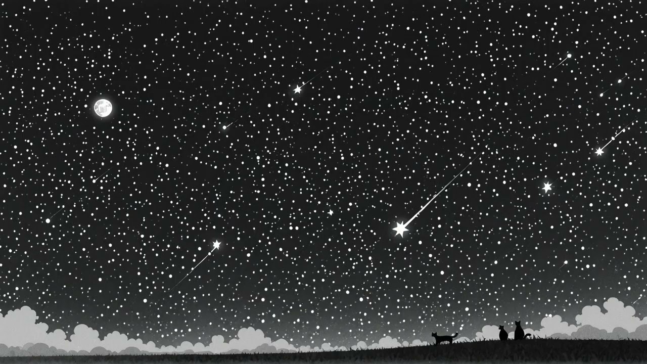 You’re doing enough