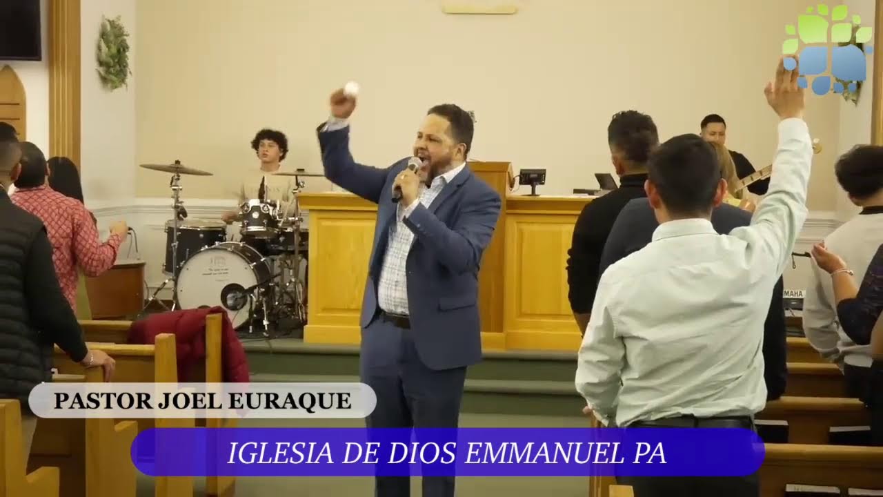 Una Segunda Oportunidad- Pastora Eligia Euraque