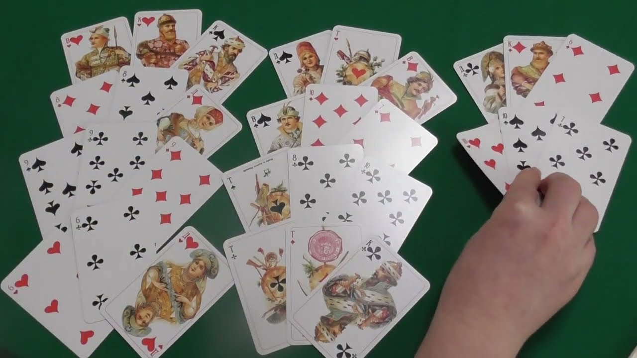 КРЕСТОВЫЙ КОРОЛЬ ГОРИТ В ОГНЕ❤️‍🔥🔥💥ЖАЛЬ ЕГО😭#zerataro#тароонлайн#tarot