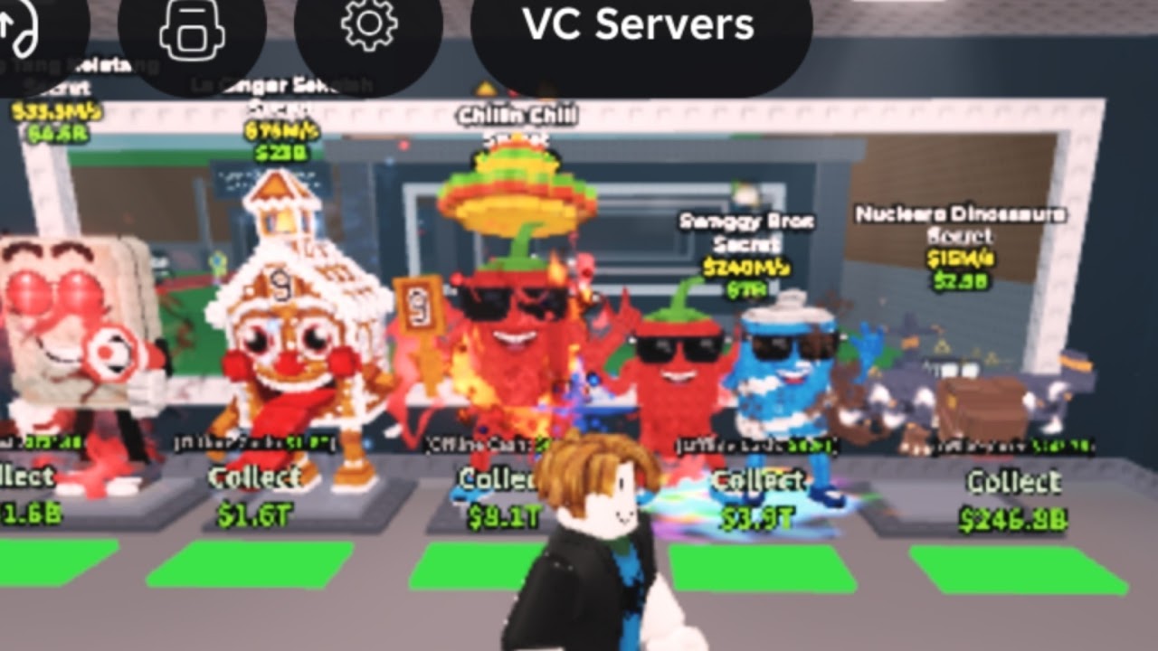 dualing send dual reqest