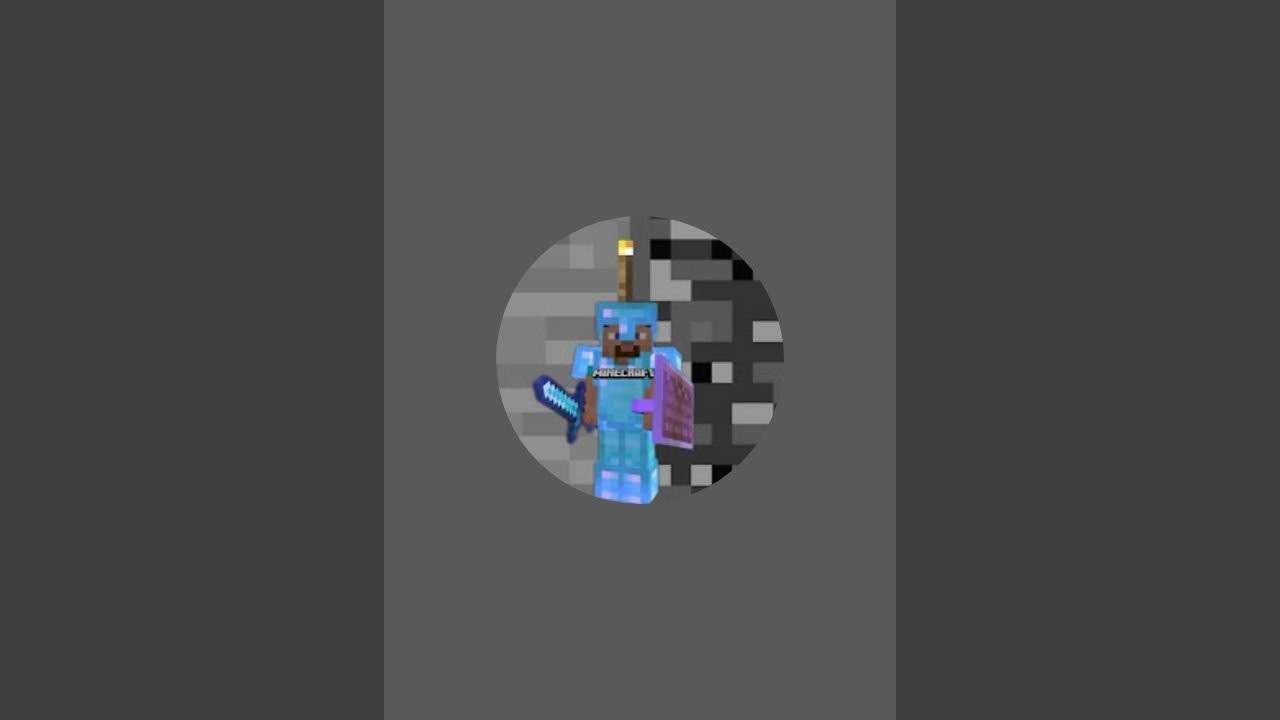 بث خرب السرير