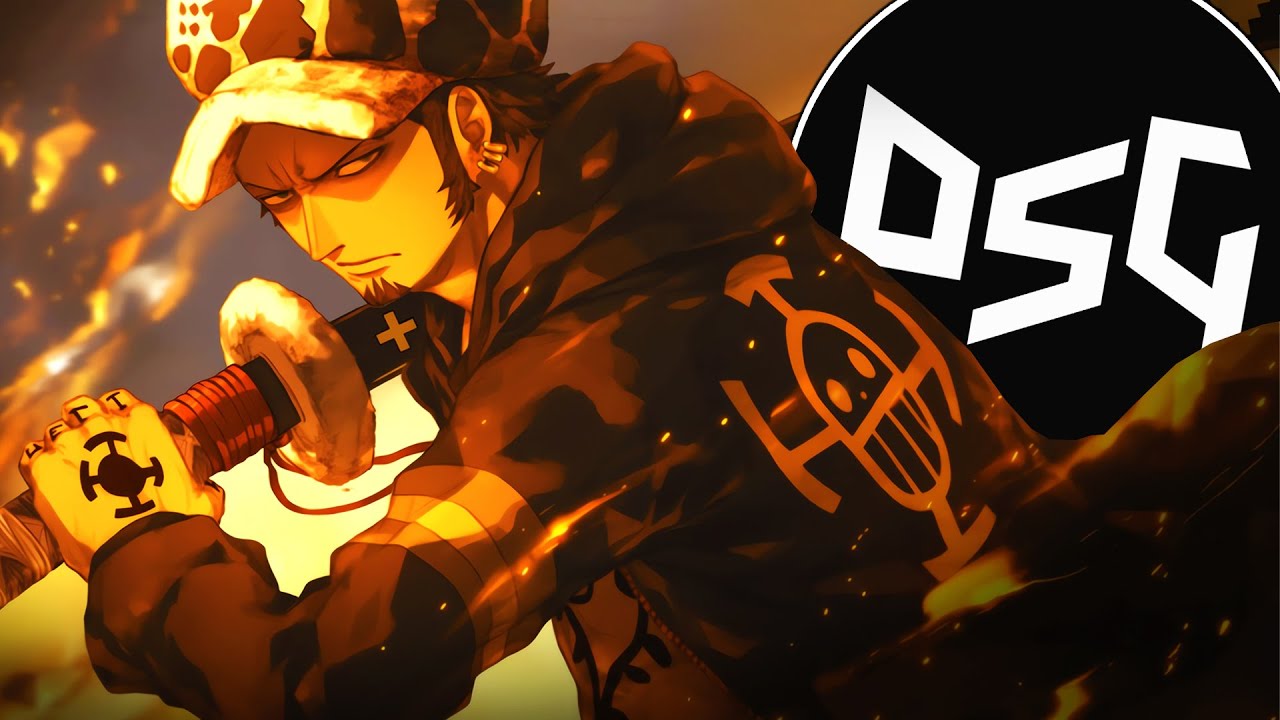 BEST DUBSTEP MIX 2025 🚨 KAI WACHI Edition 🚨 
