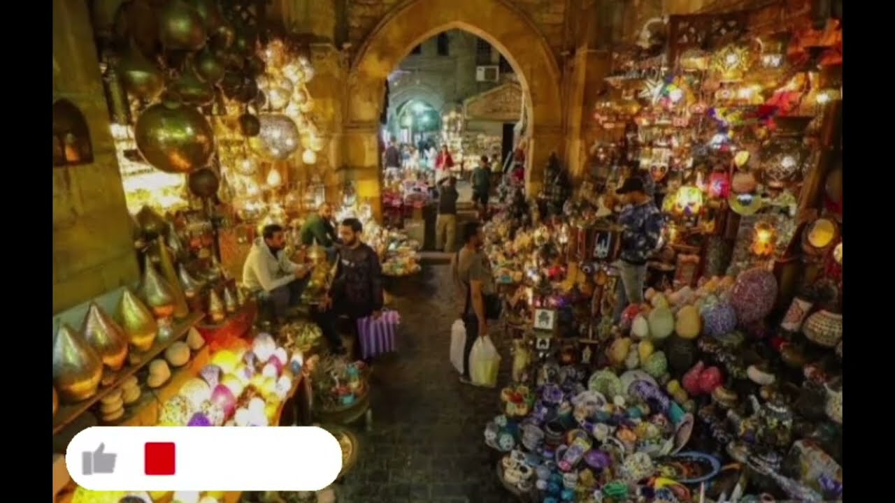 حصرياً: تجميعة أغاني رمضان الجديدة 2026.. خذ جرعة من السكينة والبهجة!  رمضان وصل ونور ليالينا 🏮 