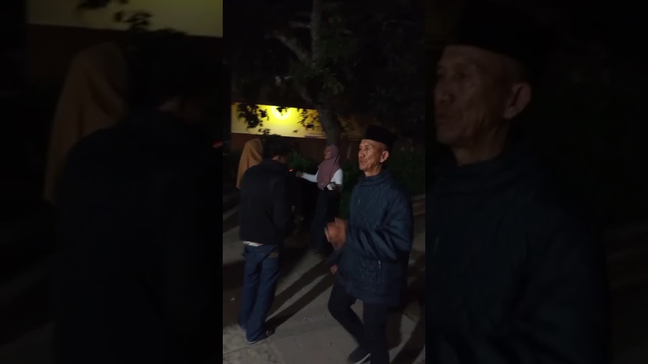 OG JPL PASAR LIWA MUSISI GRUB MM VOCAL TABRANI DARI SSKB JUDUL LAYANG LAYANG