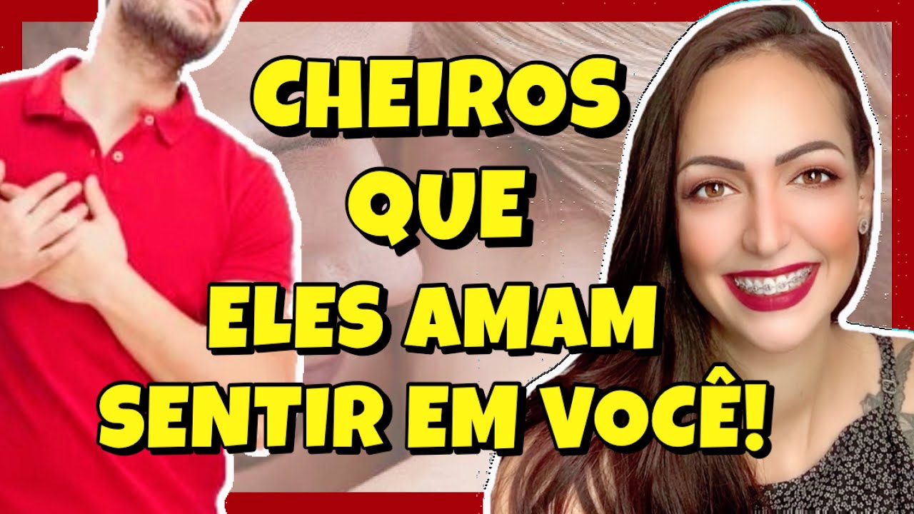 PERFUMES MAIS ELOGIADOS PELOS HOMENS NO MUNDO! | IMPORTADOS X SIMILARES