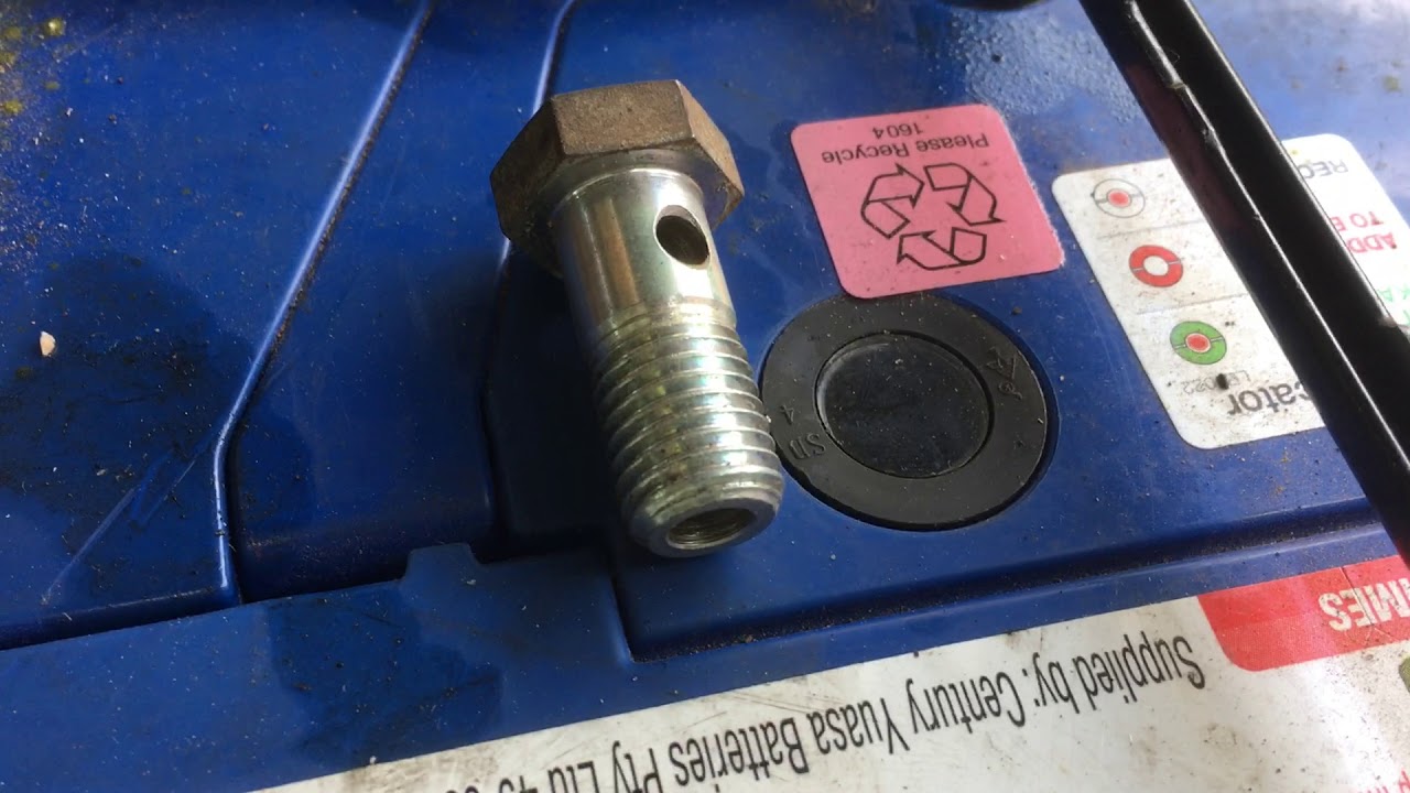 Nissan Patrol Y61 ZD30 3 Litre Common Rail Diesel Fuel Injection problem cheap repair fix