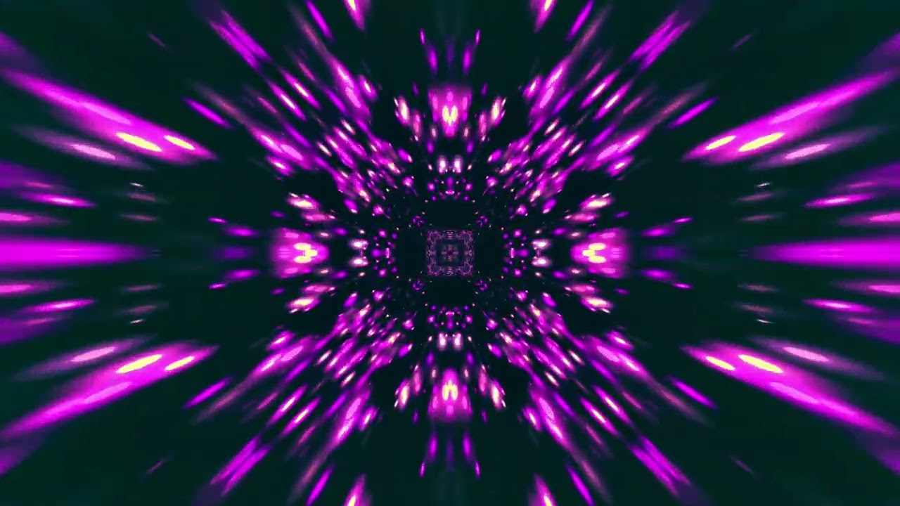 Sax on 5 (Original Improv) by Julia Galaxy 8.28.25