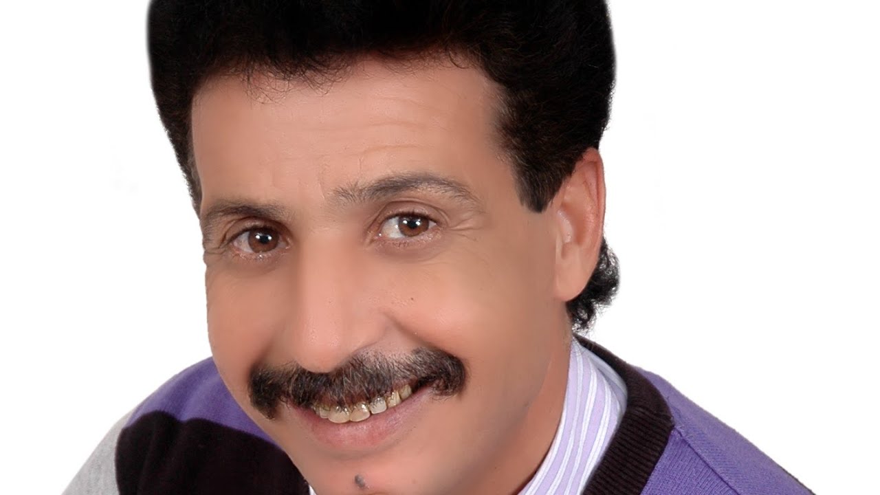 INERZAF LAHCEN BIZNKAD issn t akra   إنرزاف الحسن بيزنكاض إسن أكرا