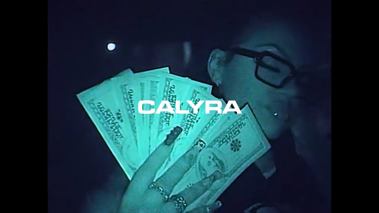 [FREE] Cash Cobain Type Beat 