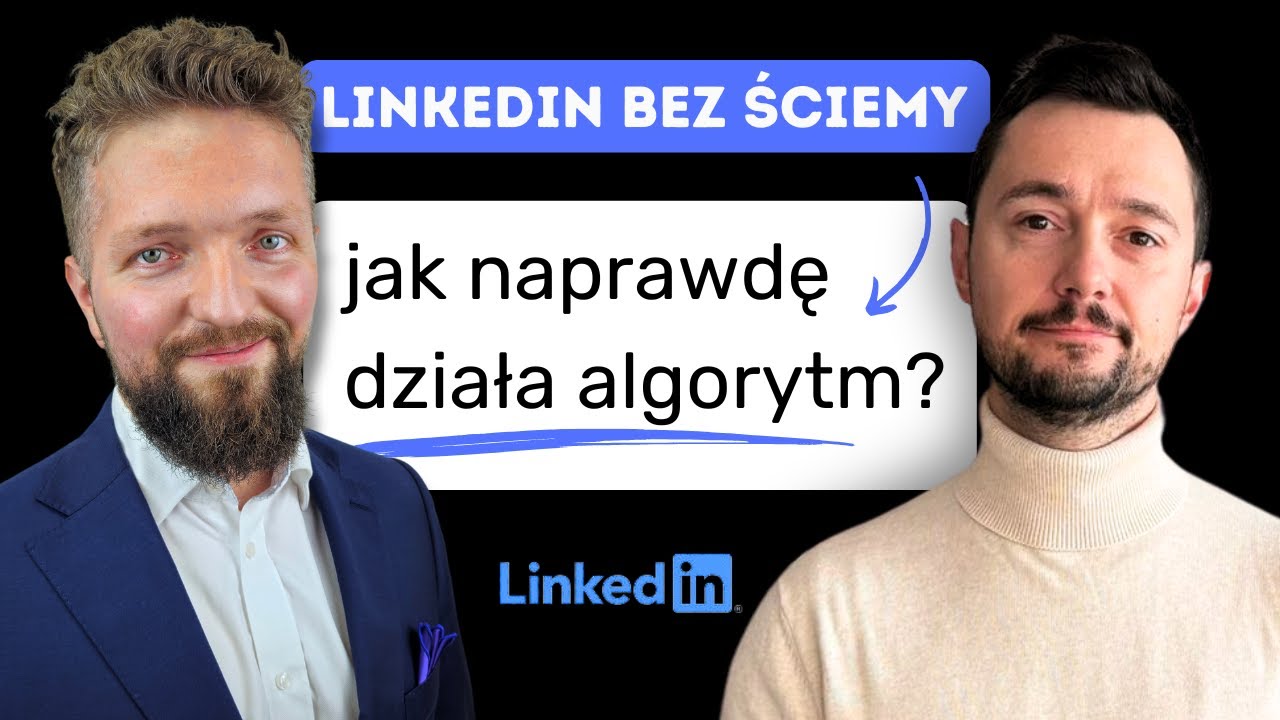 Jak Pozyskiwać Klientów na LinkedIn?