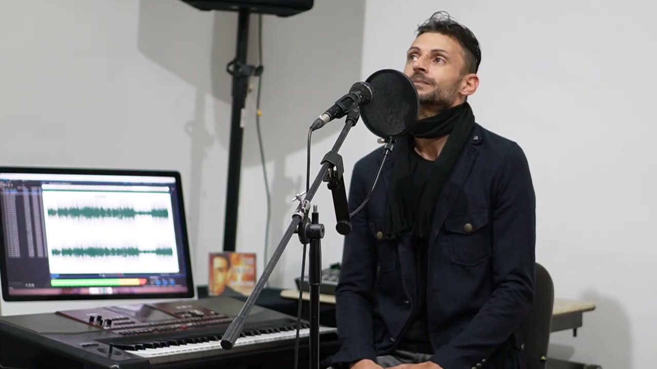 Bardi otto / 🎶 (A lélek és a menyasszony🙏