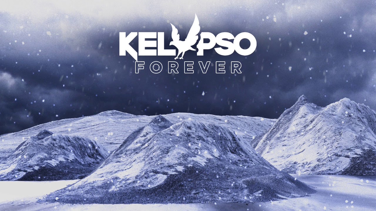 Kelypso - Forever [Simplify Recordings]