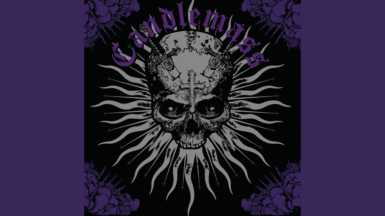 Devil Voodoo