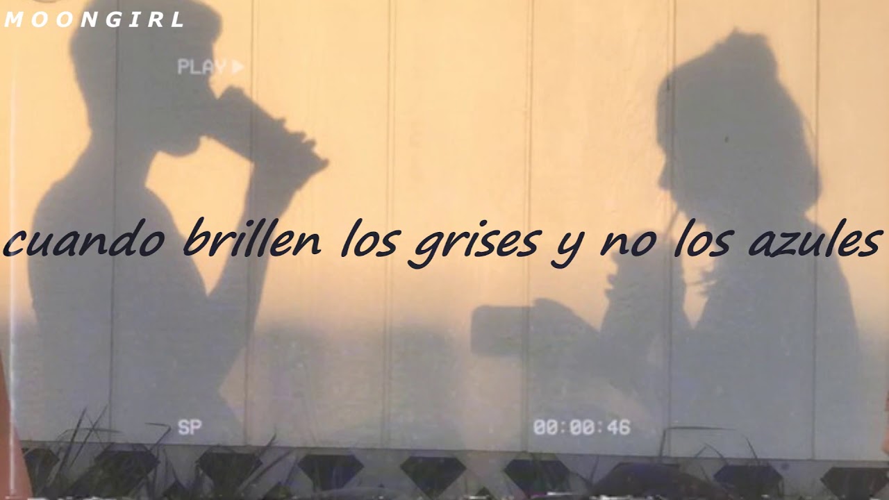 babi - low key (letra)