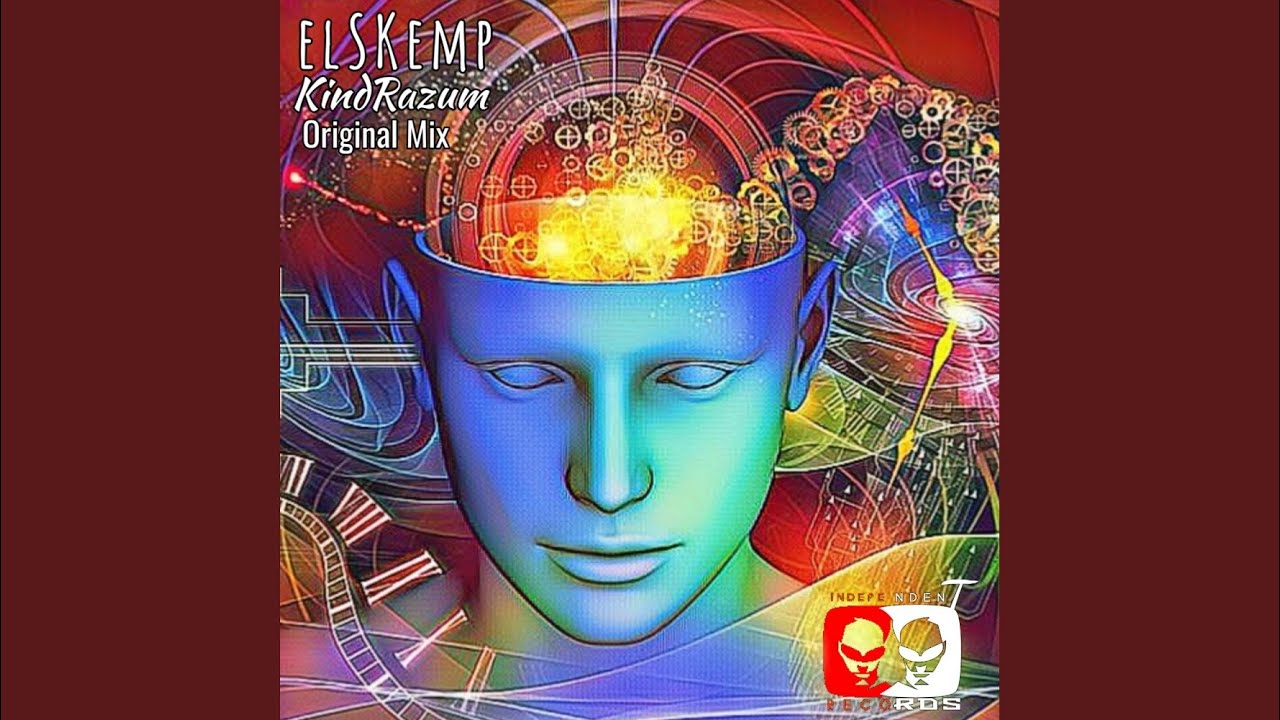 KindRazum (Original Mix)