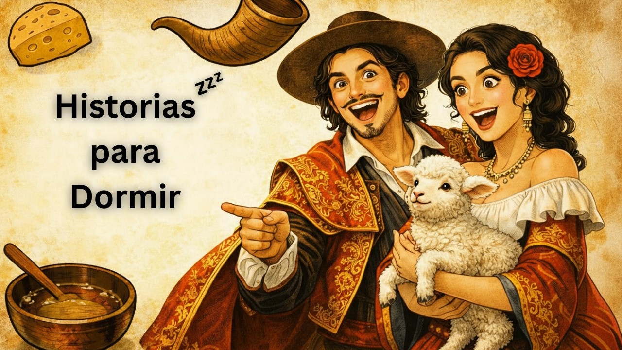 Antes de la electricidad: cuando el molino del pueblo giraba lentamente