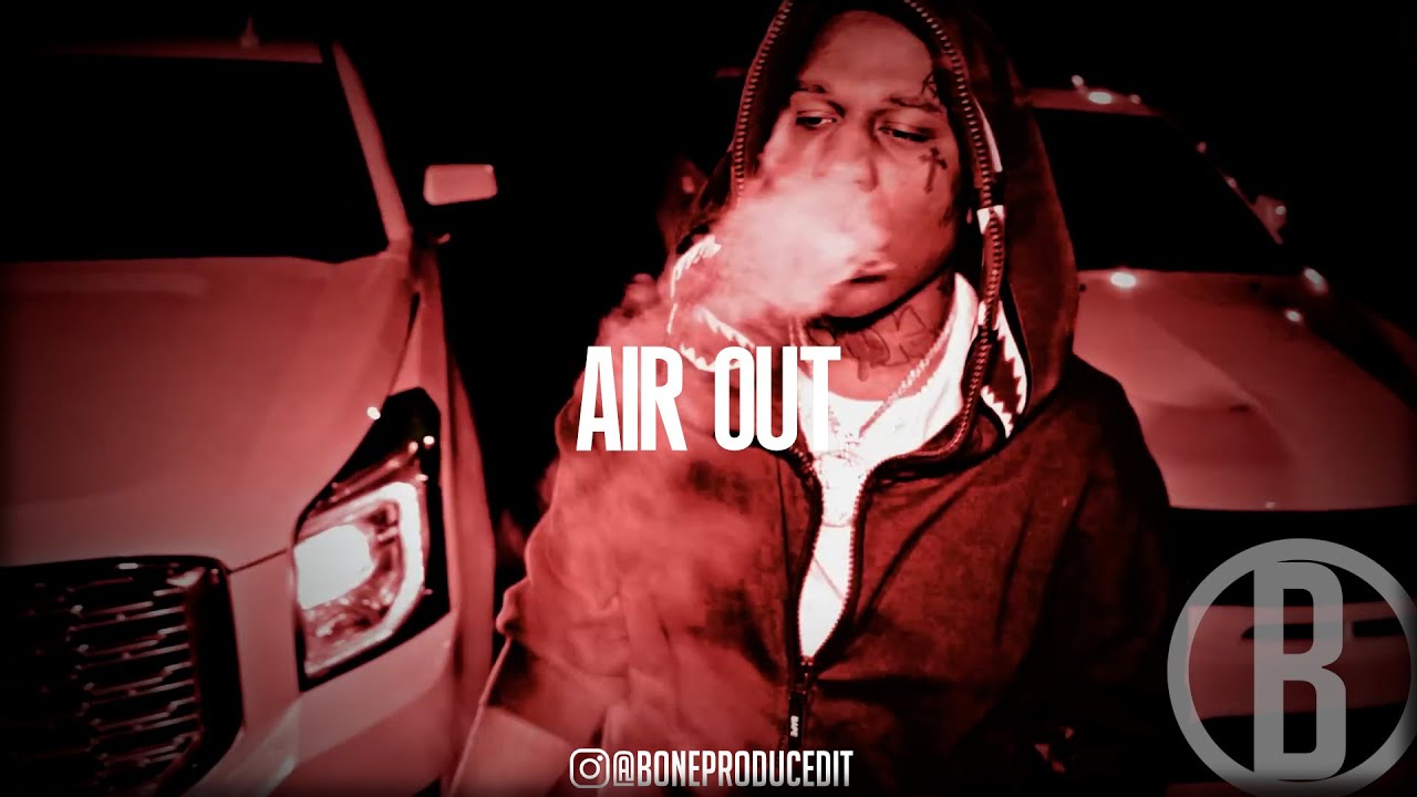 [FREE] EBK Jaaybo Type Beat - 