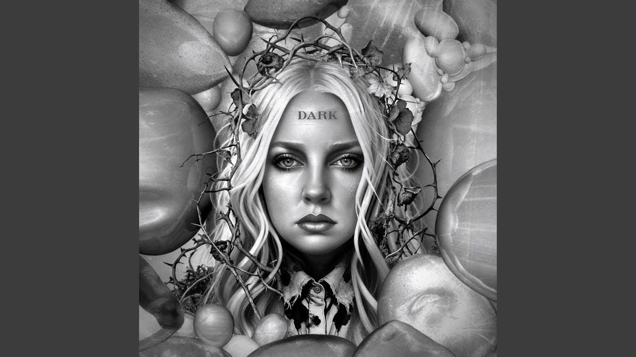 DARK