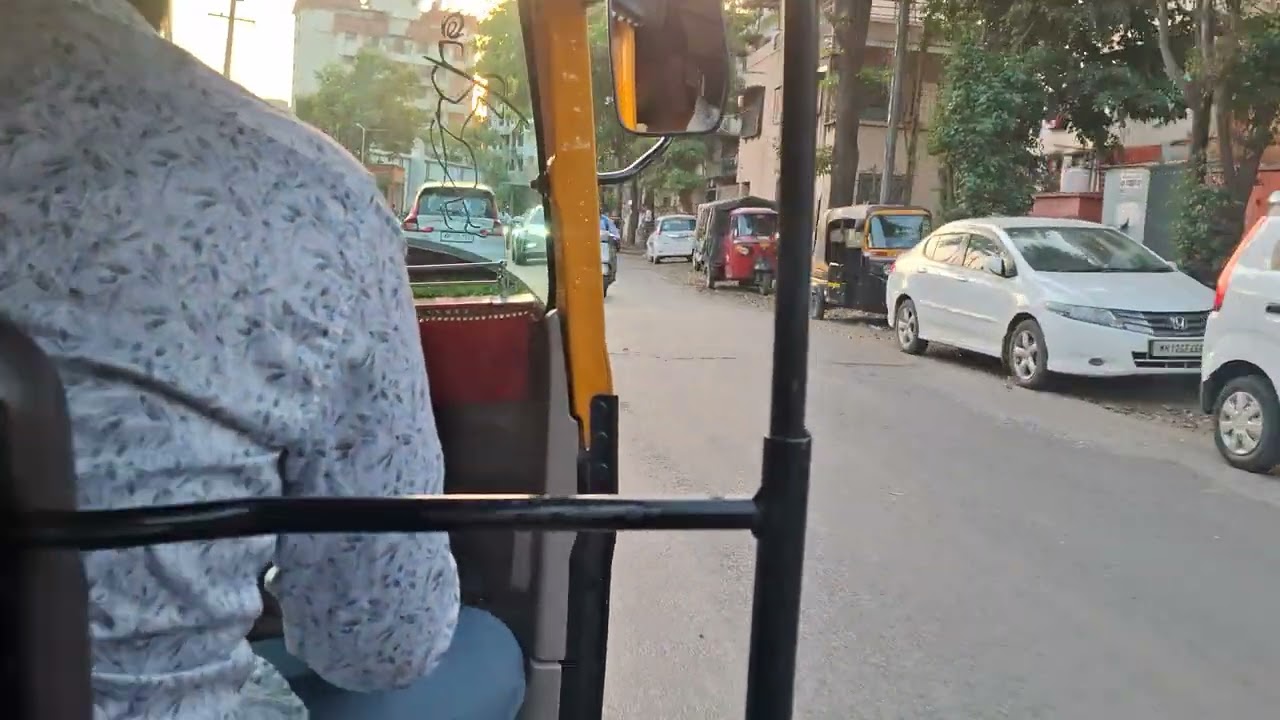 pune राजमार्ग🏡⛰️🚛🚚🚓🚘🛵🛺🏍🗻