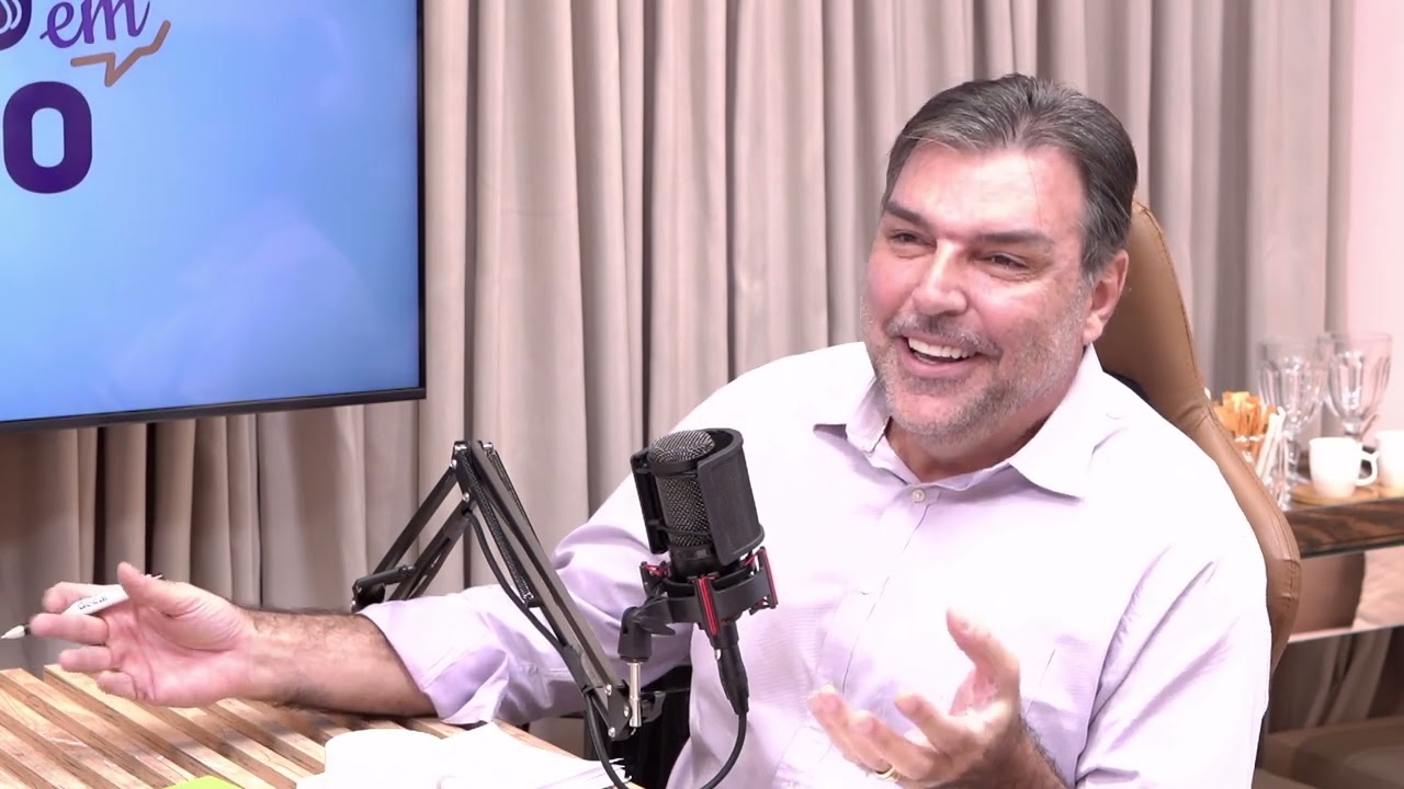 Alho em Foco: Gest&atilde;o Eficiente da Produ&ccedil;&atilde;o