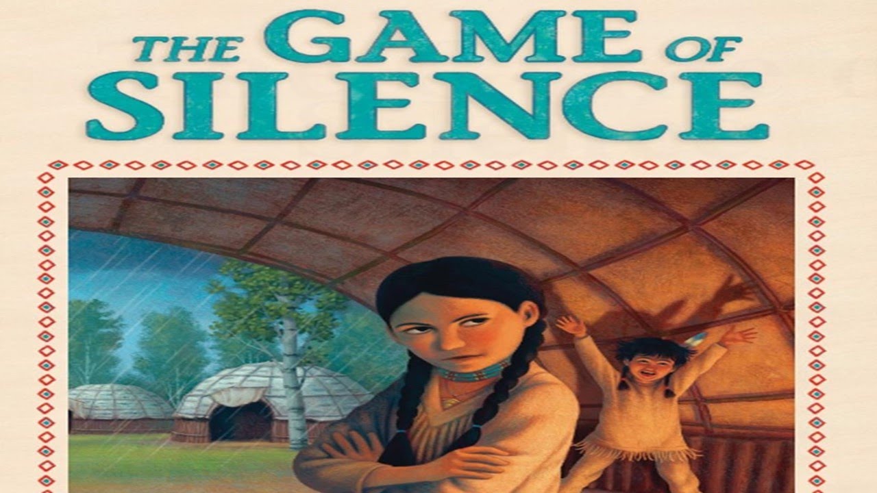 The Game of Silence