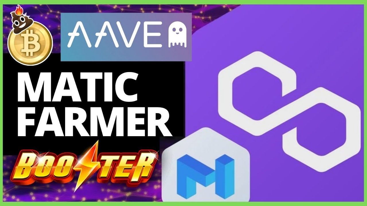 How I Leverage High Risk High Reward on ROI Dapps + MATIC  BOOSTER Activated