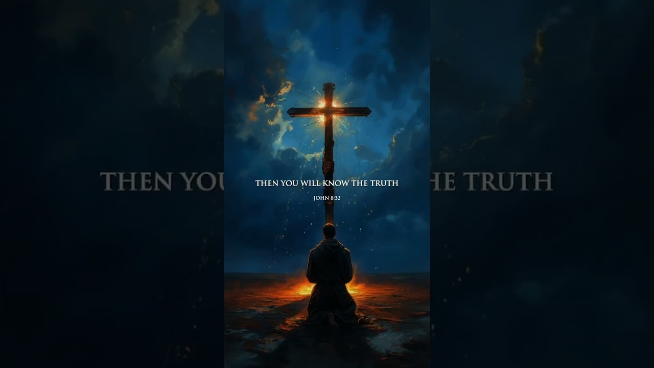 5 things Jesus never said that people believed.