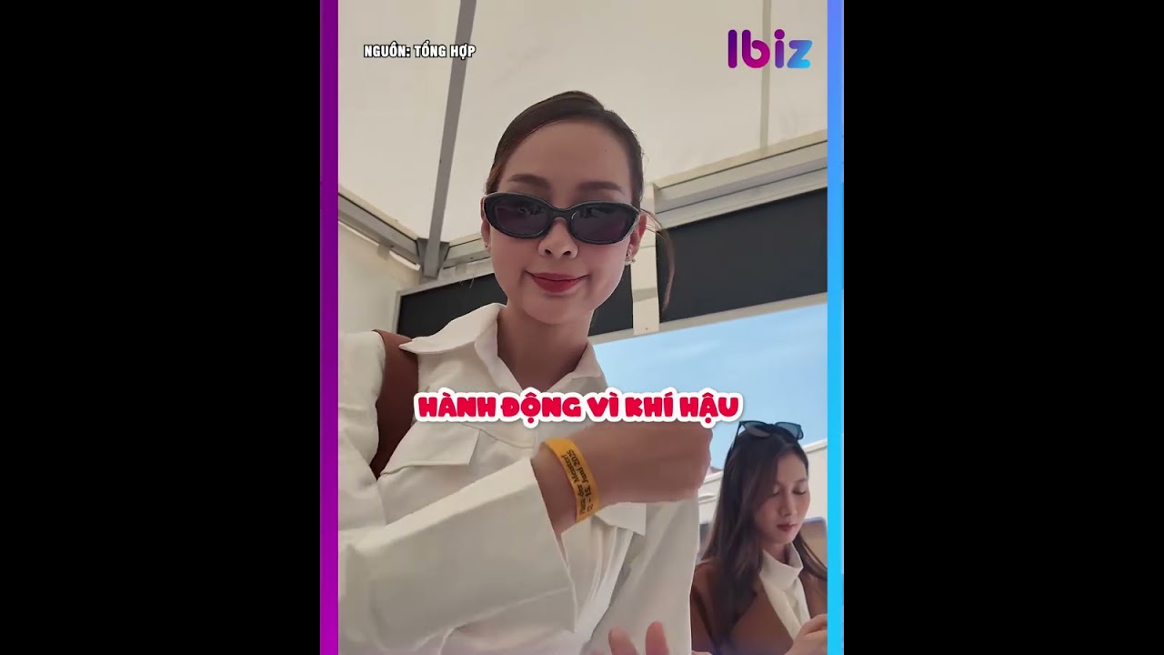 NGÃ RẼ KHÔNG NGỜ CỦA TOP 3 MISS WORLD VIETNAM 2022