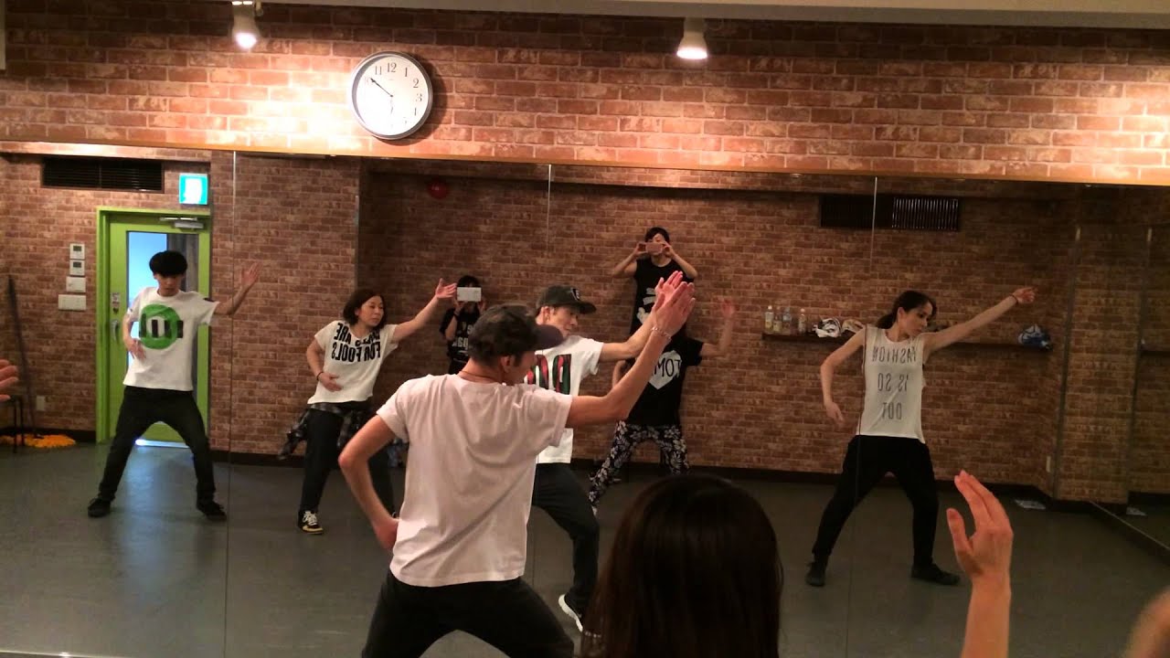 KOUKI(Rockwilder) / Lil' Eddie - Statue