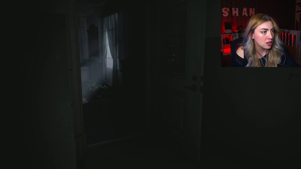 NEW Resident Evil playthroughre | !tiktok !instagram !youtube