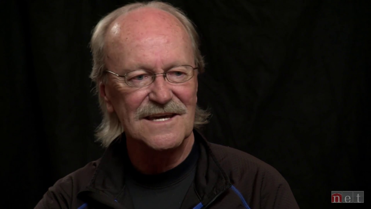 Remembering Vietnam: In Country