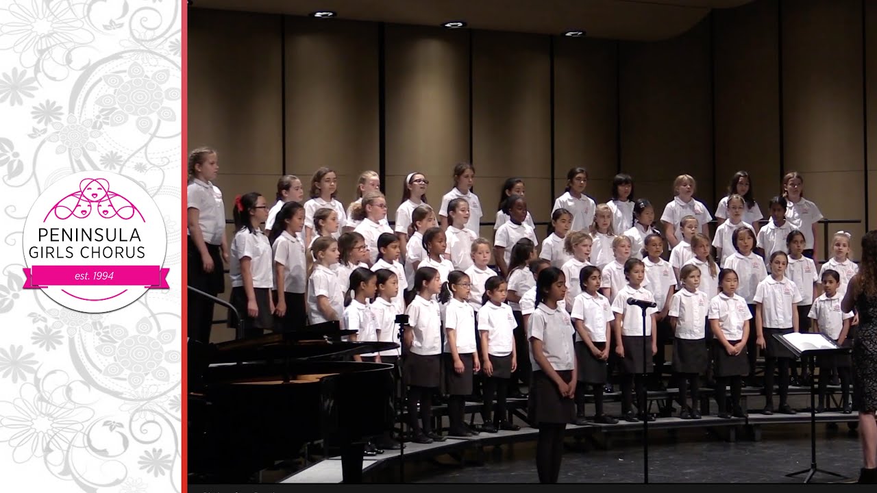 Pie Jesu from Requiem