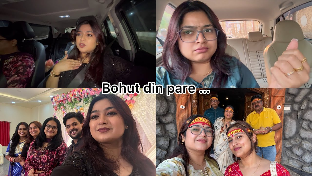 Kahinki asunathila vlog ? 😓 bhul magi nouchi au 🥹 || SHEELOVE || SHEEVLOGS 
