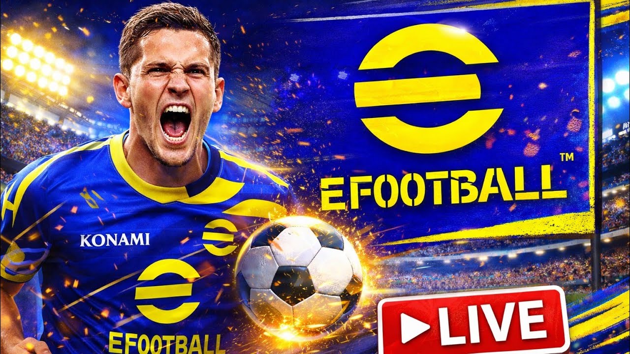 KAATARABI GAMING  is live