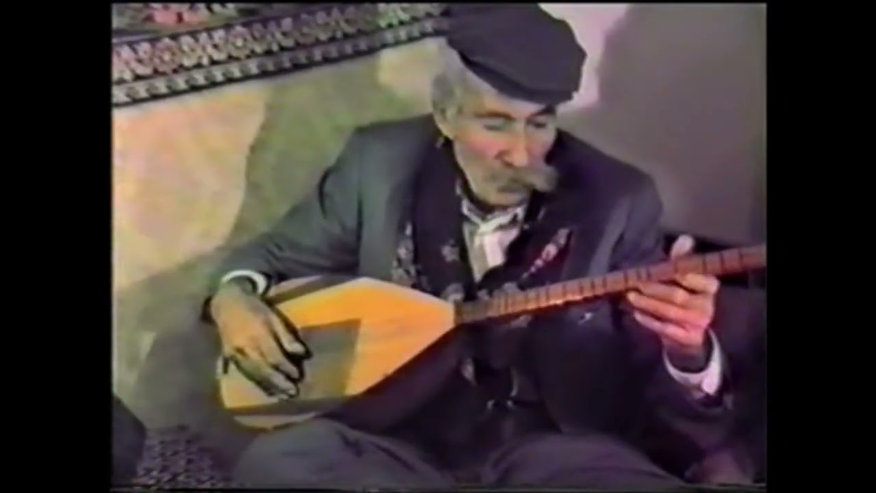 Pîr Nahroz 