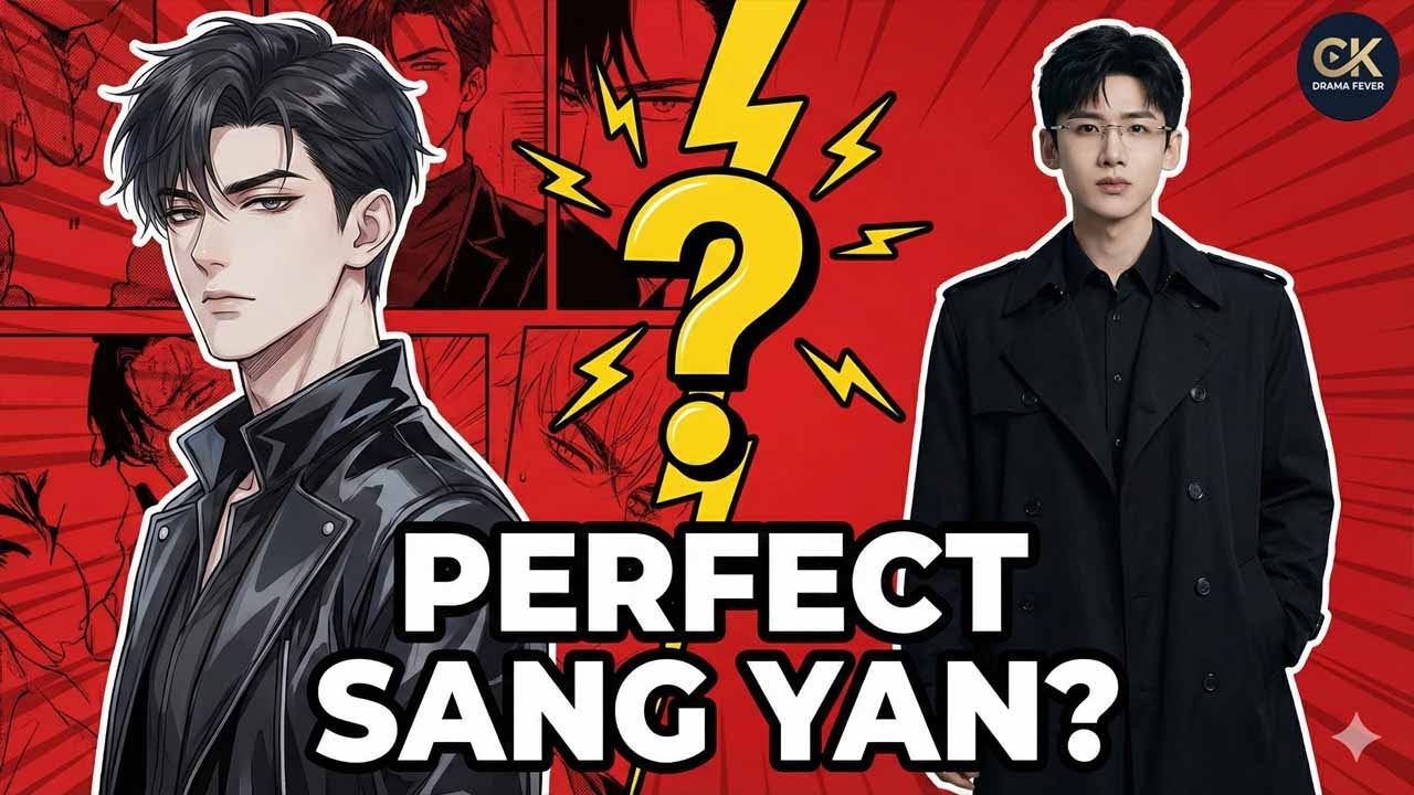 The Evolution of Bai Jingting: From 