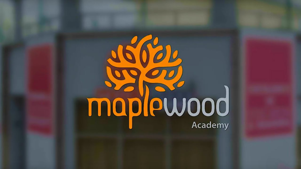 Maplewood Academy Puchong Walkthrough
