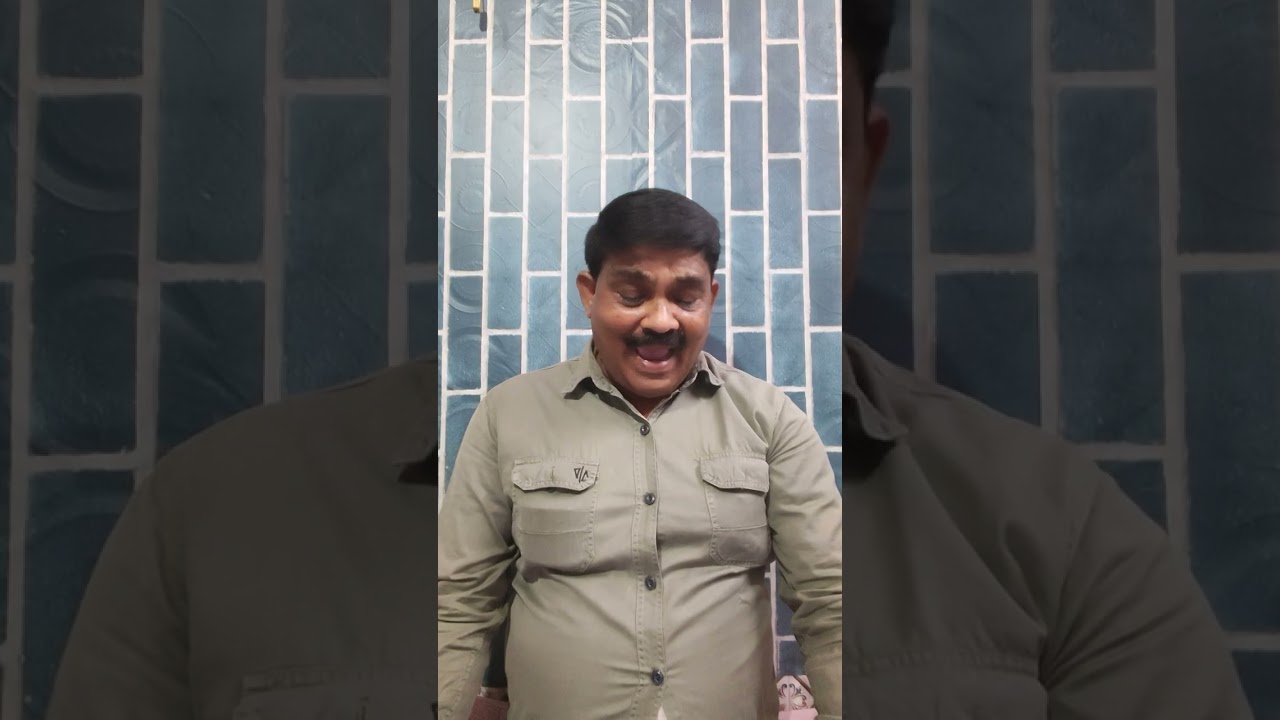 Sambhala hai maine (Full song)🙏🙏