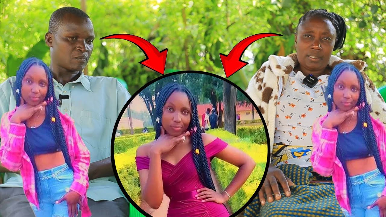 Love triangle, First year student leaves parents stressed after ending her life in compus 