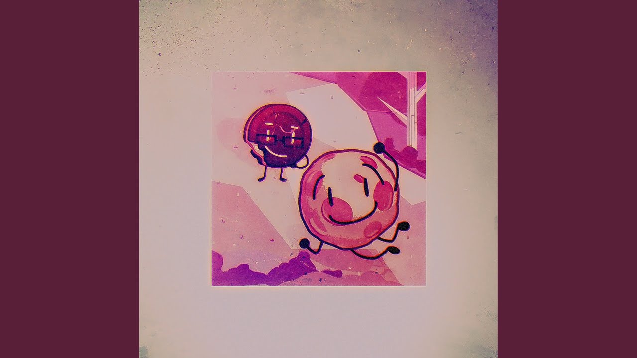 Blipblop