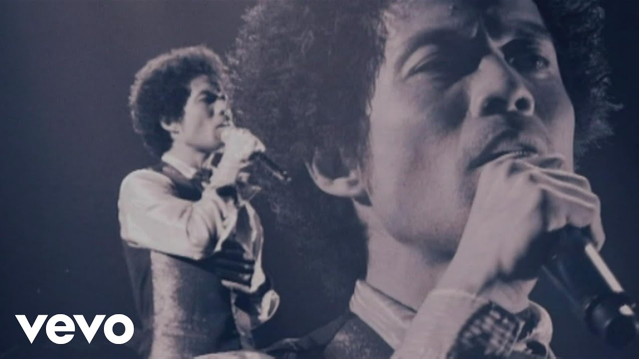 Toshinobu Kubota - Missing (Party Ain't a Party Ver.)
